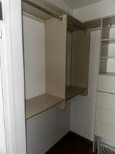 29 Hurricane St, Unit #3 in Marina Del Rey, CA - Foto de edificio - Building Photo