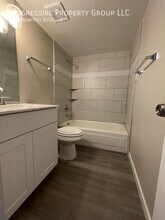 1435 Manitou Blvd in Colorado Springs, CO - Building Photo - Building Photo