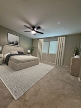 505 Dante Cir in Roseville, CA - Building Photo - Building Photo