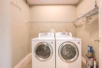 4515 Briar Hollow Pl photo'