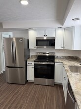 813 Rockhill Ave in Dayton, OH - Building Photo - Building Photo