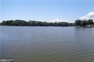 7823 Denton Ave in Sparrows Point, MD - Building Photo - Building Photo