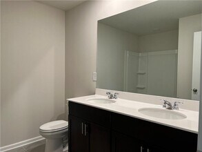 6072 Hickory Crk Ct in Braselton, GA - Building Photo - Building Photo