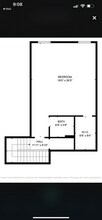 119 Grant Logan Dr in Saint Johns, FL - Building Photo - Building Photo
