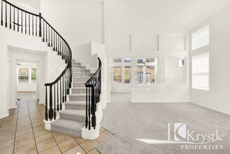 35 Goldfinch Dr in American Canyon, CA - Building Photo - Building Photo