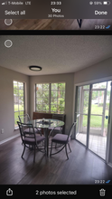 4813 Normandy Pl, Unit 13 in Orlando, FL - Foto de edificio - Building Photo