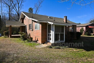 1941 Hanchey Rd in Birmingham, AL - Building Photo - Building Photo