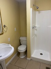 128 South West End Boulevard in Cape Girardeau, MO - Building Photo - Building Photo