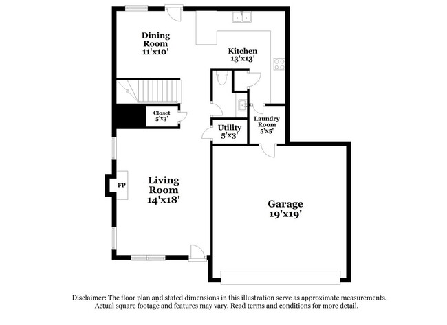 4108 Brawer Farm Dr in Charlotte, NC - Building Photo - Building Photo