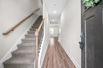 318 Fallow Cir in Clarksville, TN - Building Photo - Building Photo