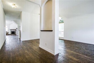 6501 Winston Dr in Frisco, TX - Building Photo - Building Photo