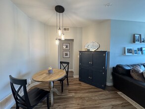 4545 Wheaton Dr in Fort Collins, CO - Building Photo - Building Photo