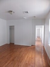 417 E 31st St in Baltimore, MD - Building Photo - Building Photo