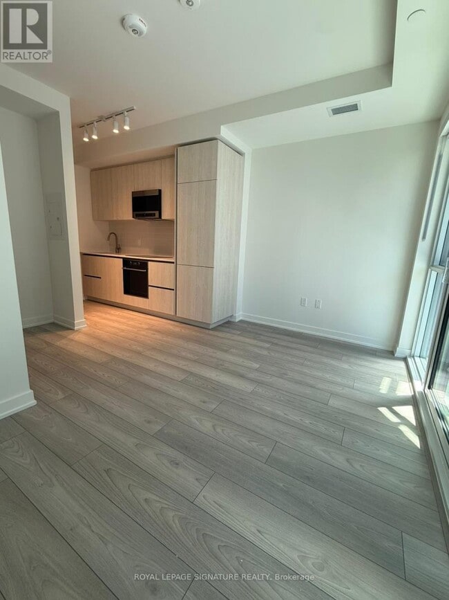 property at 110 Broadway Ave