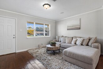 114 Lassere Cir, Unit SI ID1473631P in Long Beach, MS - Building Photo - Building Photo