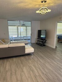 11 Willowbrook Ln photo'