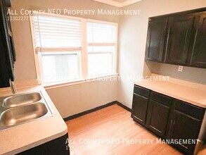 835 Nela View Rd in Cleveland Heights, OH - Building Photo - Building Photo