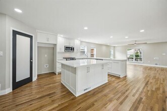 810 Wildgrove Dr in Garland, TX - Building Photo - Building Photo