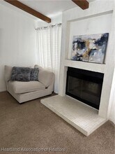 332 Oak Knolls Cir in Sebring, FL - Building Photo - Building Photo