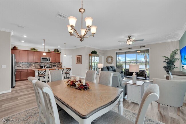 property at 19565 Deming Ln