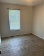 Morgantown Townhomes in Bruceton Mills, WV - Building Photo - Building Photo