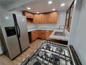 3309 NY-79 in Harpursville, NY - Building Photo - Building Photo