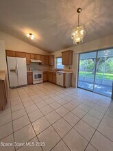 117 Gator Dr in Merritt Island, FL - Building Photo - Building Photo