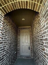 3602 Beebalm Blvd in Melissa, TX - Building Photo - Building Photo