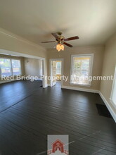 4415 N Haight Ave in Portland, OR - Building Photo - Building Photo