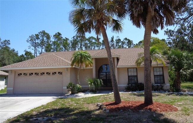 210 Woodingham Trail