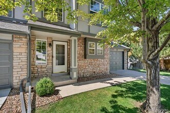 10203 Vine Ct in Thornton, CO - Building Photo - Building Photo