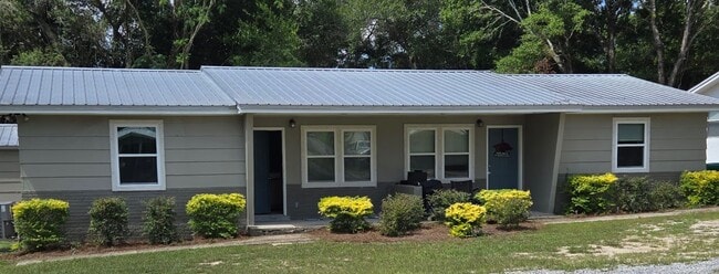 property at 116 Montrose Dr