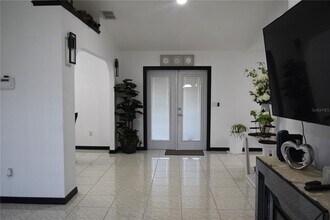 17259 SW 20th Ct Rd in Ocala, FL - Building Photo - Building Photo