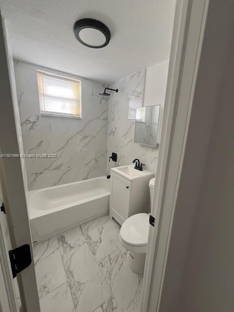 400 NW S River Dr, Unit 4 in Miami, FL - Building Photo - Building Photo