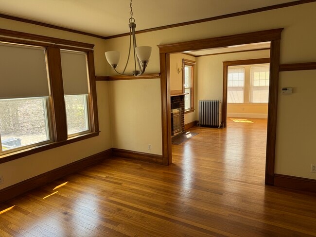 20 Colbert St, Unit 20 Colbert St., Unit #1, Unit 20 Colbert St., Unit #1