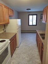 Tanglewood Estates in Windom, MN - Building Photo