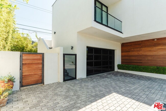 property at 3785 W Livia Ln