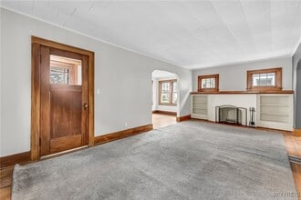 355 S Ogden St in Buffalo, NY - Building Photo - Building Photo