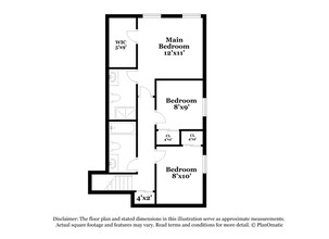 565 Sharar Field Dr in Columbus, OH - Building Photo - Building Photo