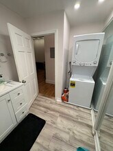 860 Huntington Ave, Unit 1 in Boston, MA - Foto de edificio - Building Photo