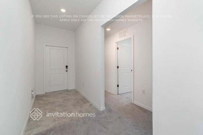 4323 Palatina Way in North Fort Myers, FL - Foto de edificio - Building Photo