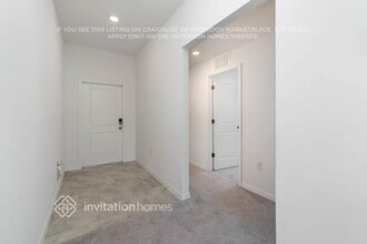 4275 Palatina Way in North Fort Myers, FL - Building Photo - Building Photo