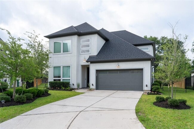property at 96 Madrone Terrace Pl