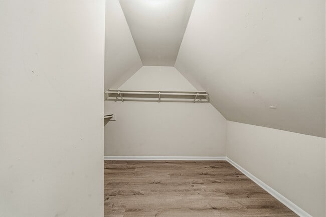 119 Laura Ln in Conroe, TX - Building Photo - Building Photo