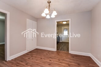 5 Larkin Ct in Columbia, SC - Building Photo - Building Photo