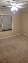 16 Dogwood Dr in Salem, IL - Building Photo - Building Photo