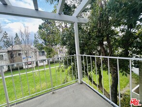 2410 N Towne Ave in Pomona, CA - Building Photo - Building Photo