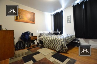 1683 Beacon St in Brookline, MA - Building Photo - Building Photo