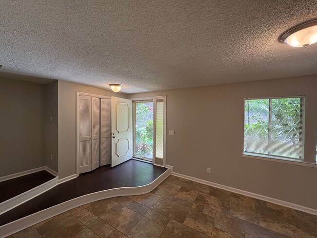 3654 Haven View Cir in Birmingham, AL - Building Photo - Building Photo