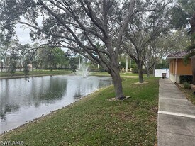 3939 Pomodoro Cir in Cape Coral, FL - Building Photo